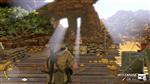   Sniper Elite III [v 1.03a + 5 DLC] (2014) PC | Steam-Rip  Let'sPlay